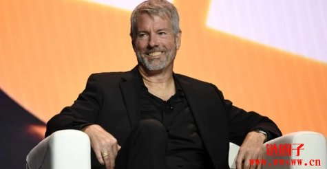 筹钱继续ALL IN比特币!Strategy 宣布发行210亿美元优先股