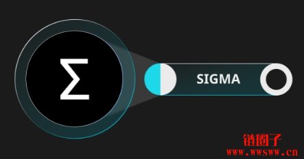 什么是SigmaTon Bot(SIGMA币)?如何运作?