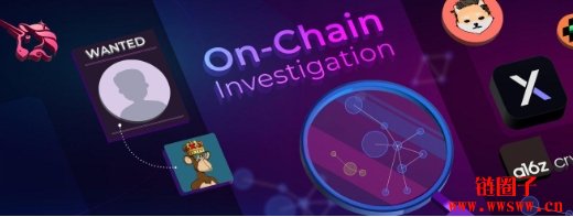 什么是Bubblemaps(BMT币)?如何运作的?