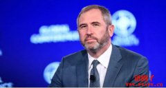 传Ripple、SEC诉讼近尾声，瑞波币XRP应声涨3%