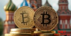 俄罗斯央行推出试验计划：允许富裕投资人交易加密货币