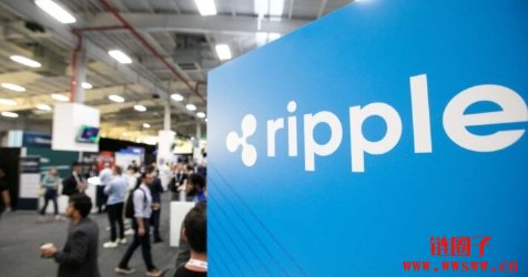 Ripple取得迪拜执照,获准在阿联酋提供加密货币支付