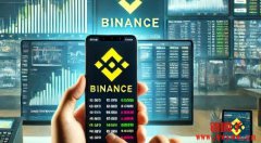 2025年排名前十的币圈交易所有哪些？附官方网站入口