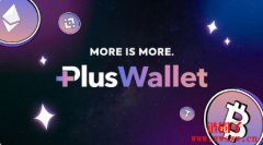 Plus钱包是什么？详细介绍其功能与应用