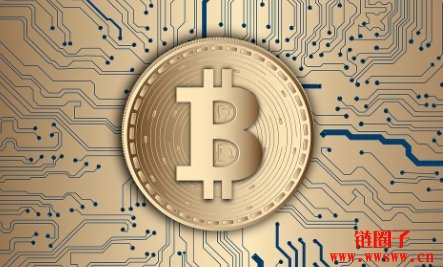 全球各国货币简称及缩写符号盘点