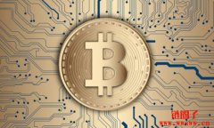 全球各国货币简称及缩写符号盘点