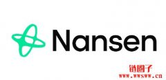 什么是 Nansen？Nansen 用于做什么？