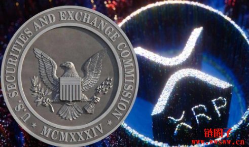 Ripple、SEC诉讼会在今年结束吗?瑞波币XRP价格会有何变化?
