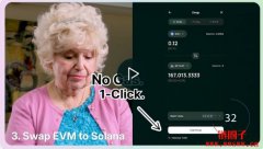 Defi.app是什么？Defi.app注册/充值/交易教学