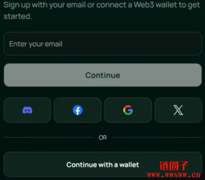 Defi.app是什么？Defi.app注册/充值/交易教学
