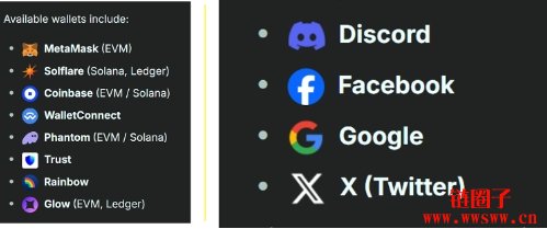 Defi.app是什么？Defi.app注册/充值/交易教学