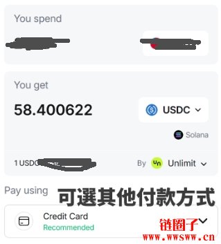 Defi.app是什么？Defi.app注册/充值/交易教学