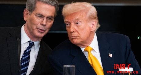 比特币储备如何保管最安全?美财政部会见3家托管业者商讨对策