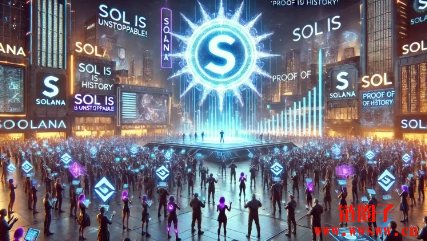 Solana重大提案SIMD-228未能通过,SOL代币发行机制维持不变