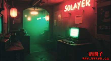 Solayer推PoA-S混合共识机制上线,PoA-S有什么优势与挑战?