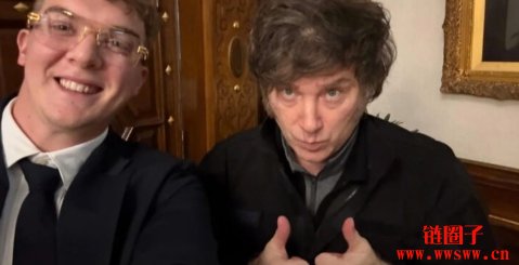 LIBRA币幕后推手再惹争议!传操盘WOLF代币市值暴跌99%