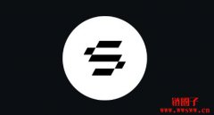 什么是Solayer以及LAYER代币经济学?如何运作? 什么是Solayer以及LAYER代币经济学?如何运作?