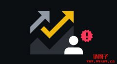 什么是抢先交易?加密货币市场中的抢先交易分析 什么是抢先交易?加密货币市场中的抢先交易分析