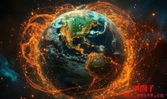 MicroStrategy增持130枚比特币，发行优先股筹资逾10亿美元