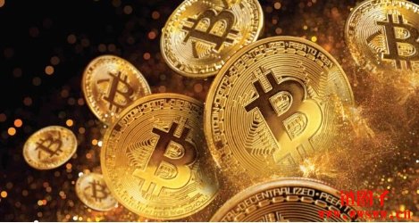 比特币自高点回落23%，分析师：洗盘而已、多头趋势没变