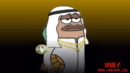 Mubarak币是什么？为何爆火？Mubarak币价格走势及未来潜力分析