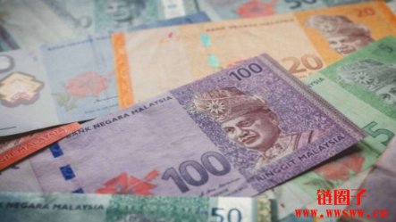 马来西亚令吉(MYR)是什么?马币汇率走势分析与预测