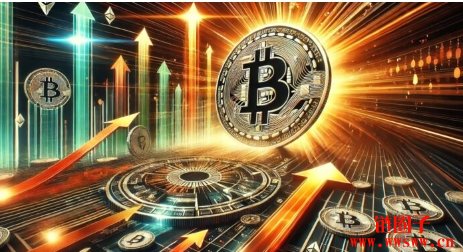 美国比特币ETF迎来6周最大单日净流入,狂吸2.74亿美元资金