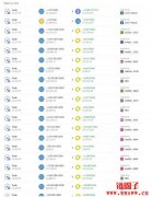 链上侦探ZachXBT揭露Hyperliquid高杠杆巨鲸现实身分为网络罪犯 链上侦探ZachXBT揭露Hyperliquid高杠杆巨鲸现实身分为网络罪犯