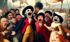 黑客利用PancakeSwap漏洞盗取Four.meme新兴迷因币流动性资金 黑客利用PancakeSwap漏洞盗取Four.meme新兴迷因币流动性资金