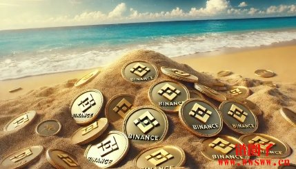 BNB Chain土狗交易生存指南:必备数据监控工具与交易机器人解析