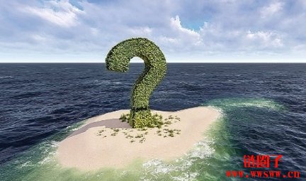 模因币的发展前景如何?木头姐给出了观点