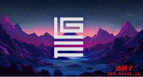 DeFi协议GLIF推出原生代币GLF,同步向用户发放空投