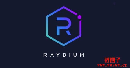 LaunchLab蓄势待发!Raydium版Pump.fun即将登场