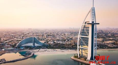 RWA赛道还有戏?迪拜政府部门启动房地产代币化试点计划