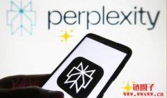 AI搜索新星Perplexity估值冲上180亿美元！剑指Google与OpenAI