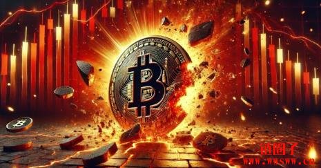 比特币牛市指数跌至2 年低点!分析师警告后市不妙