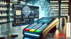 什么是 Nanocard Crypto(XNO币)？如何运作的？