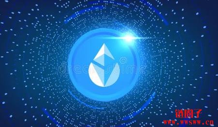 什么是再质押加密货币?顶级再质押加密货币代币概览