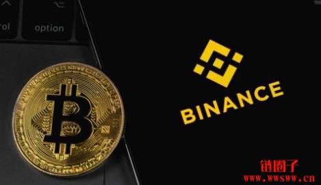 币安投票上币下币是什么?用户如何参与?项目有哪些?