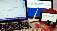 加密货币衍生品在美国越来越受欢迎，Coinbase拟收购Deribit