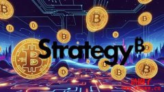 微策略优先股STRF散户可以投资吗？STRK表现好吗？