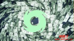 美国财政部取消对Tornado Cash制裁，TORN币大涨近一倍