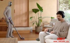 <b>NVIDIA宣布推出通用开源人形机器人基础模型Isaac GR00T N1</b>