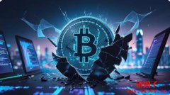 交易所发信要求用户转移资产竟是诈骗！发生什么事？