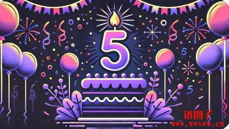 Solana从以太坊杀手到美国数字储备,5年经历那些大小风波?