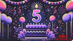 Solana从以太坊杀手到美国数字储备,5年经历那些大小风波? Solana从以太坊杀手到美国数字储备,5年经历那些大小风波?