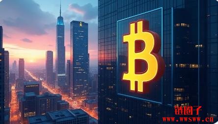 稳定币、DeFi成机构新宠!83%机构投资者加大加密货币投资力度