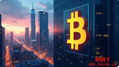 稳定币、DeFi成机构新宠!83%机构投资者加大加密货币投资力度 稳定币、DeFi成机构新宠!83%机构投资者加大加密货币投资力度