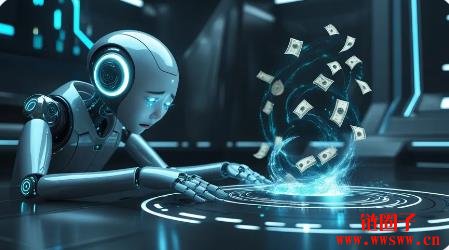 AI代理也难逃黑客攻击,AIXBT被骗走10万美元以太币!