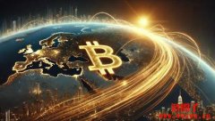 IMF首度将加密货币纳入国际收支统计标准:比特币非金融资产 IMF首度将加密货币纳入国际收支统计标准:比特币非金融资产